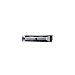 PowerEdge R730XL